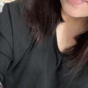 ヒメ日記 2025/04/24 15:33 投稿 いちか ギン妻パラダイス 十三店