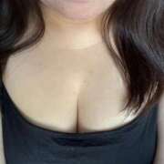 ヒメ日記 2025/05/01 12:53 投稿 いちか ギン妻パラダイス 十三店