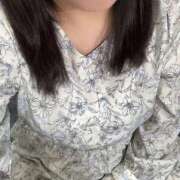 ヒメ日記 2025/05/11 10:34 投稿 いちか ギン妻パラダイス 十三店