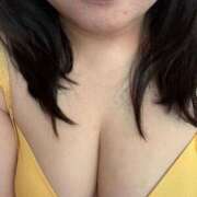 ヒメ日記 2025/05/14 10:44 投稿 いちか ギン妻パラダイス 十三店