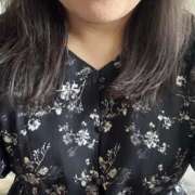 ヒメ日記 2025/05/22 10:54 投稿 いちか ギン妻パラダイス 十三店