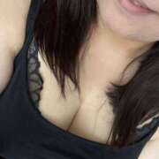 ヒメ日記 2025/05/22 11:10 投稿 いちか ギン妻パラダイス 十三店