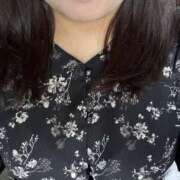 ヒメ日記 2025/05/26 13:23 投稿 いちか ギン妻パラダイス 十三店