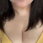 ヒメ日記 2025/05/28 16:24 投稿 いちか ギン妻パラダイス 十三店