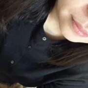 ヒメ日記 2025/06/01 14:29 投稿 いちか ギン妻パラダイス 十三店