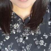 ヒメ日記 2025/06/06 13:53 投稿 いちか ギン妻パラダイス 十三店