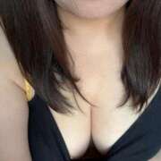 ヒメ日記 2025/06/07 12:07 投稿 いちか ギン妻パラダイス 十三店