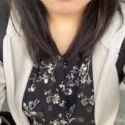 ヒメ日記 2025/06/08 10:40 投稿 いちか ギン妻パラダイス 十三店