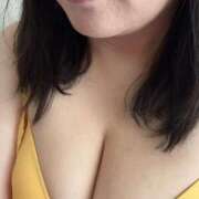 ヒメ日記 2025/06/08 11:17 投稿 いちか ギン妻パラダイス 十三店