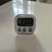 ヒメ日記 2025/06/08 11:30 投稿 いちか ギン妻パラダイス 十三店