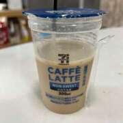 ヒメ日記 2025/06/08 11:51 投稿 いちか ギン妻パラダイス 十三店