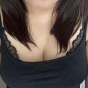 ヒメ日記 2025/06/13 11:06 投稿 いちか ギン妻パラダイス 十三店