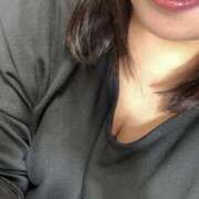 ヒメ日記 2025/06/16 10:19 投稿 いちか ギン妻パラダイス 十三店