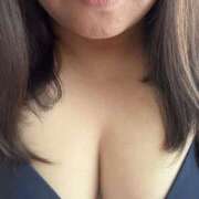 ヒメ日記 2025/06/18 16:35 投稿 いちか ギン妻パラダイス 十三店