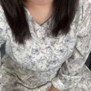 ヒメ日記 2025/06/19 11:56 投稿 いちか ギン妻パラダイス 十三店