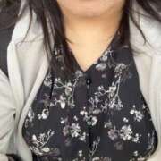 ヒメ日記 2025/06/23 15:21 投稿 いちか ギン妻パラダイス 十三店