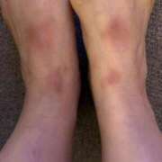 ヒメ日記 2025/06/23 17:59 投稿 いちか ギン妻パラダイス 十三店