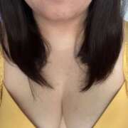 ヒメ日記 2025/06/29 13:41 投稿 いちか ギン妻パラダイス 十三店