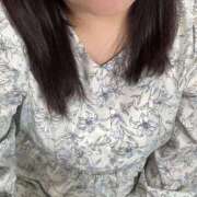 ヒメ日記 2025/07/01 16:55 投稿 いちか ギン妻パラダイス 十三店