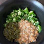 ヒメ日記 2025/07/02 13:57 投稿 いちか ギン妻パラダイス 十三店