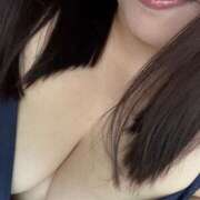 ヒメ日記 2025/07/06 12:45 投稿 いちか ギン妻パラダイス 十三店