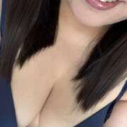 ヒメ日記 2025/07/12 12:47 投稿 いちか ギン妻パラダイス 十三店