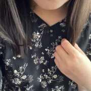 ヒメ日記 2025/07/13 14:19 投稿 いちか ギン妻パラダイス 十三店