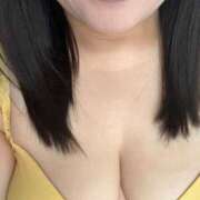 ヒメ日記 2025/07/16 19:04 投稿 いちか ギン妻パラダイス 十三店