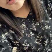 ヒメ日記 2025/07/18 07:21 投稿 いちか ギン妻パラダイス 十三店