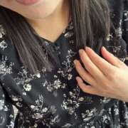 ヒメ日記 2025/07/21 11:48 投稿 いちか ギン妻パラダイス 十三店