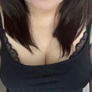 ヒメ日記 2025/07/22 13:08 投稿 いちか ギン妻パラダイス 十三店