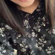 ヒメ日記 2025/07/23 09:30 投稿 いちか ギン妻パラダイス 十三店