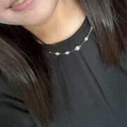 ヒメ日記 2025/08/05 08:47 投稿 いちか ギン妻パラダイス 十三店