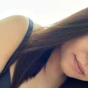 ヒメ日記 2025/08/05 10:36 投稿 いちか ギン妻パラダイス 十三店