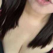 ヒメ日記 2025/08/05 13:25 投稿 いちか ギン妻パラダイス 十三店