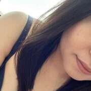 ヒメ日記 2025/08/08 18:35 投稿 いちか ギン妻パラダイス 十三店