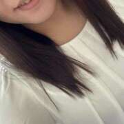 ヒメ日記 2025/08/19 15:07 投稿 いちか ギン妻パラダイス 十三店