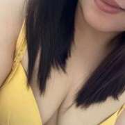 ヒメ日記 2025/08/20 10:31 投稿 いちか ギン妻パラダイス 十三店