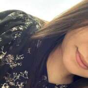 ヒメ日記 2025/08/20 14:21 投稿 いちか ギン妻パラダイス 十三店