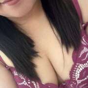 ヒメ日記 2025/08/23 10:32 投稿 いちか ギン妻パラダイス 十三店