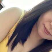 ヒメ日記 2025/08/24 10:42 投稿 いちか ギン妻パラダイス 十三店