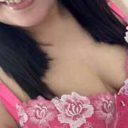 ヒメ日記 2025/08/24 11:16 投稿 いちか ギン妻パラダイス 十三店