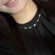 ヒメ日記 2025/08/24 14:35 投稿 いちか ギン妻パラダイス 十三店