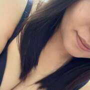 ヒメ日記 2025/08/24 17:50 投稿 いちか ギン妻パラダイス 十三店