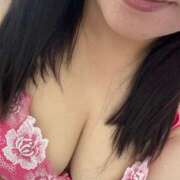 ヒメ日記 2025/08/25 10:35 投稿 いちか ギン妻パラダイス 十三店