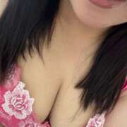 ヒメ日記 2025/08/26 13:53 投稿 いちか ギン妻パラダイス 十三店