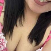 ヒメ日記 2025/08/28 10:46 投稿 いちか ギン妻パラダイス 十三店