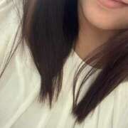 ヒメ日記 2025/08/29 11:47 投稿 いちか ギン妻パラダイス 十三店