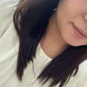 ヒメ日記 2025/09/01 09:07 投稿 いちか ギン妻パラダイス 十三店