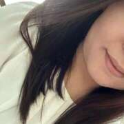 ヒメ日記 2025/09/03 14:32 投稿 いちか ギン妻パラダイス 十三店